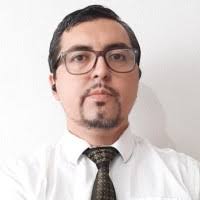 80+ "Maxi Cuevas" profiles