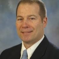 Ayman Abbas Email & Phone Number