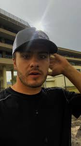 Here is the gameplan for the weekend….