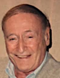 Sorrel Louis Steinberg Obituary