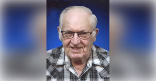 Obituary information for Gail Ryberg