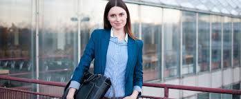 Save time and contact the universities directly here for your phd degree! Part Time Tum