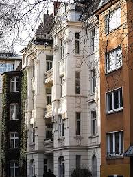 Mit moderner ausstattung wir wollen, dass sie sich in unseren dortmunder wohnungen zu hause fühlen. Kreuzviertel Dortmund Wikiwand