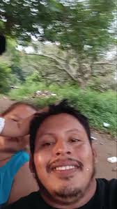 Oscar Danilo Mendez cano (@oscardanilomend13)s videor med sonido original