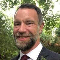 Charles Fairley's Instagram, Twitter & Facebook