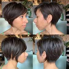 Pin On Cabello Y Belleza