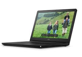 Download dell inspiron 15 3000 series wifi driver for windows 10, windows 8.1 windows 8, & windows 7. Dell Inspiron 15 5000 Series Laptop Dell India
