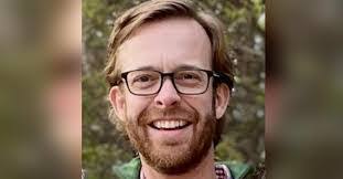 Stephen Reppert's Instagram, Twitter & Facebook