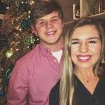 Donna Neathery's Instagram, Twitter & Facebook