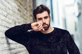 When it comes to long hair haircuts, styling can get real tedious real quick. Hair Styling Archives Mens Hair