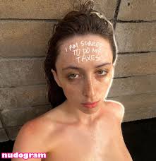 Anuheanihipali  anuhea Nude Leaks OnlyFans Photo 6 - v2.0 | dvir.ru