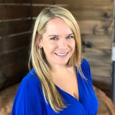 Rupal Jindal Email & Phone Number