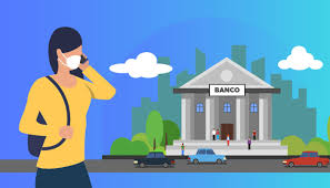 Banco is a 1972 autobiography by henri charrière, it is a sequel to his previous novel papillon.it documents charrière's life in venezuela, where he arrived after his escape from the penal colony on devil's island. Oportunidades Para Mejorar La Atencion Al Cliente En Un Banco