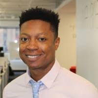 10+ "Jarrad" profiles