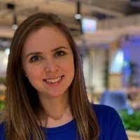 Kayla Koch's Instagram, Twitter & Facebook