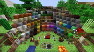 There are thousands of minecraft resource packs to choose from, bringing almo. Nostalgia Craft Resource Texture Pack Download Minecraft 1 8