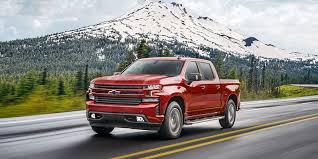 Gm general motors paint gcg champagne gold, gcg silver dusk, gcg stone gray. 2021 Chevrolet Silverado 1500 Near St Louis Weber Chevrolet Columbia Il