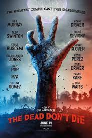 What are some of your favourite zombie movies? 16 Best Zombie Movies To Watch For Halloween Essential Zombie Films