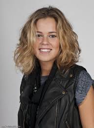 Maybe you would like to learn more about one of these? Who Is Ines Aires Pereira Dating Ines Aires Pereira Boyfriend Husband