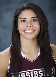 No. 13/13 MISSISSIPPI STATE (18-4, 5-3 SEC) vs. ARKANSAS (9-12, 4-4 SEC)