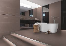 Andrea's younger brother paolo pininfarina was appointed as. 14 Pininfarina Design Ideas Design Stoneware Tile House Design