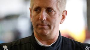 Greg Biffle plane crash, dies with family, kids, NASCAR driver's career