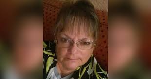 Obituary for Patricia (Higgins) Cook