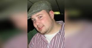 Obituary information for Patrick J. Loftus III