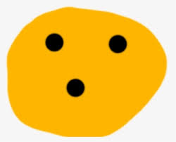 Diadecaliente and is about 4chan, blog, circle, discord, discord emoji. Discord Emoji Kawaii Discord Emoji Blob Hd Png Download Kindpng