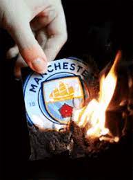 Select from one of our massive catalog of logo animation designs, which feature everything from music visualizers to kinetic. Man City Gifs Tenor