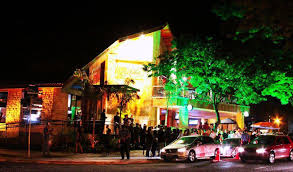 Car Wash Chopperia Maringa Pr | Facebook