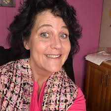 Looking for a photographer for 1st birthday pictures