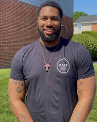 Timothy Jackson (@mrgeeked247) • Instagram photos and videos