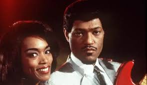 Angela Bassett films: 10 best movies ranked