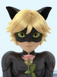 Here You Go M Lady Miraculous Characters Friend Wallpaper Anime