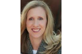 Casey Drawert Obituary (1973