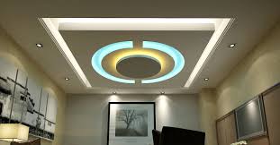 Pvc Flase Ceiling Pop Ceiling Design Simple False Ceiling Design Bedroom False Ceiling Design