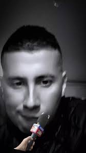 DENUNCIA: Víctima de un robo en Colombia