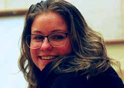 celebrating 25 years!