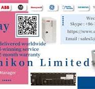 ABB | TC562 | Short Distance Transmission Modem Supplier ...