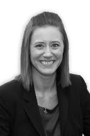 Entrepreneurship Support Provides Hive of Activity