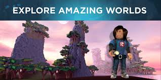 Wait till the apk is successfully installed. Download Roblox For Android 4 4 2