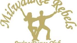West Coast Swing Classes