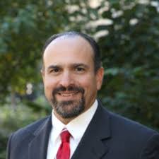 Mark Loiselle's Instagram, Twitter & Facebook