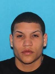 Photos: Have you seen the most wanted people in Berks County?