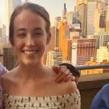 Erin Wilson (Dunlap) (erinedunlap)