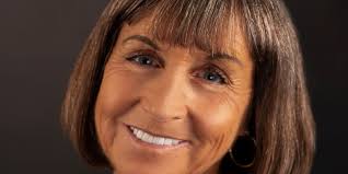 Sarasota can save old homes