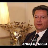 International Business HUB