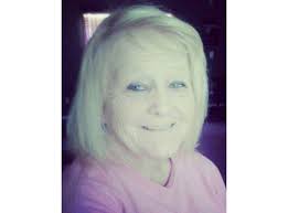 Deborah Lanier Obituary (2022)