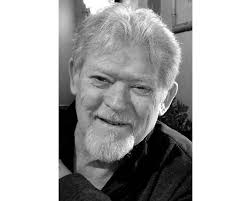 Peter Barnes Obituary (2021)